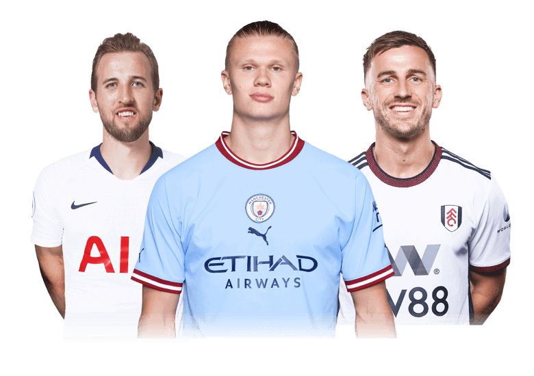 新2手机会员登录网址 Main Banner